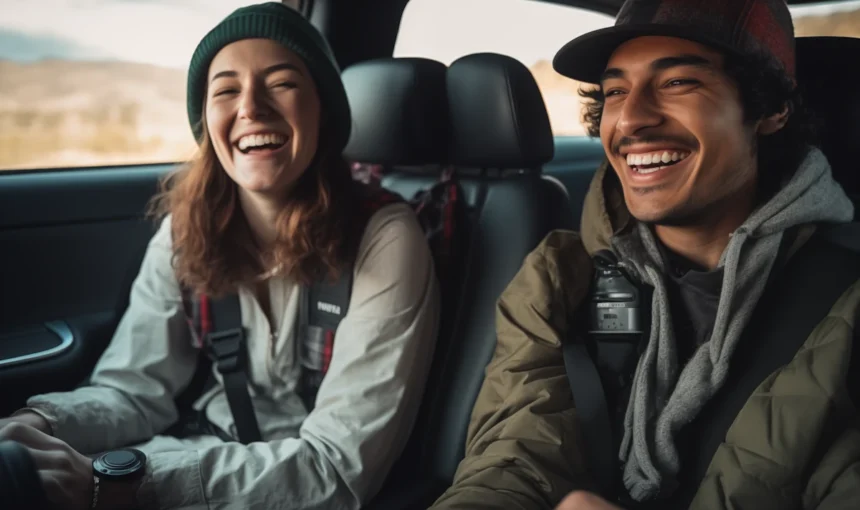 The Best Things to Do and See in Puerto Rico